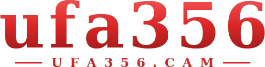 ufa356 logo