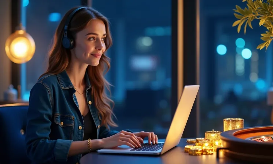ufa356 How ufa356 Handles Your Personal Information