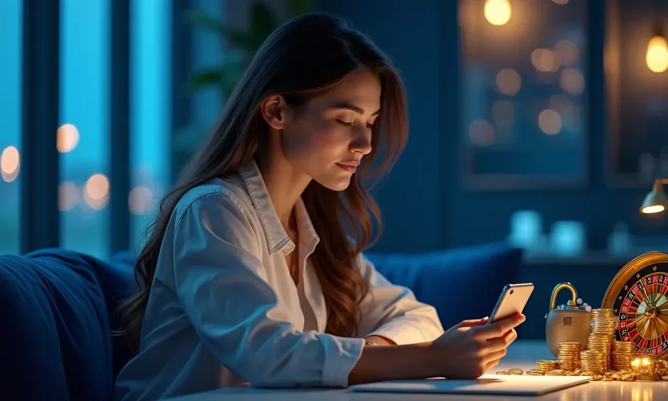 ufa356 What This FAQ Covers and How to Use It