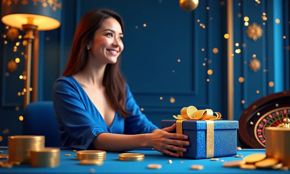 ufa356 Firework Payline Slots at ufa356